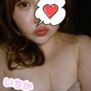 ヒメ日記 2026/02/22 13:50 投稿 いちか G-SCANDAL