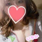 いちか パーカーすき G-SCANDAL