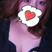 ヒメ日記 2026/03/08 15:29 投稿 いちか G-SCANDAL