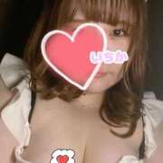 ヒメ日記 2026/03/15 13:57 投稿 いちか G-SCANDAL