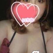 ヒメ日記 2026/03/24 14:39 投稿 いちか G-SCANDAL