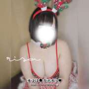 ヒメ日記 2024/12/26 12:31 投稿 りさ 奈良橿原大和高田ちゃんこ