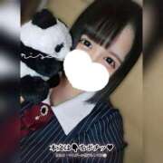 ヒメ日記 2024/12/26 18:45 投稿 りさ 奈良橿原大和高田ちゃんこ