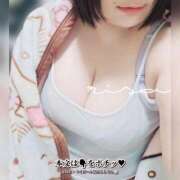 ヒメ日記 2024/12/26 22:33 投稿 りさ 奈良橿原大和高田ちゃんこ