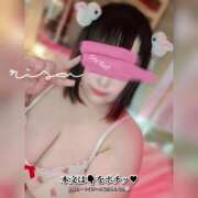 ヒメ日記 2024/12/27 12:08 投稿 りさ 奈良橿原大和高田ちゃんこ