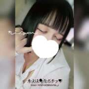 ヒメ日記 2024/12/27 17:33 投稿 りさ 奈良橿原大和高田ちゃんこ