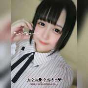 ヒメ日記 2024/12/28 19:11 投稿 りさ 奈良橿原大和高田ちゃんこ