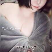 ヒメ日記 2024/12/29 05:52 投稿 りさ 奈良橿原大和高田ちゃんこ