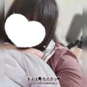 ヒメ日記 2024/12/29 07:02 投稿 りさ 奈良橿原大和高田ちゃんこ