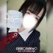 ヒメ日記 2024/12/29 19:17 投稿 りさ 奈良橿原大和高田ちゃんこ