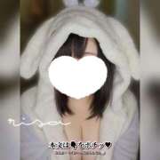 ヒメ日記 2024/12/30 00:38 投稿 りさ 奈良橿原大和高田ちゃんこ