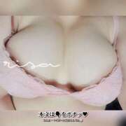 ヒメ日記 2024/12/30 06:05 投稿 りさ 奈良橿原大和高田ちゃんこ