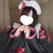 ヒメ日記 2025/02/09 12:03 投稿 りさ 奈良橿原大和高田ちゃんこ