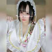 ヒメ日記 2025/02/12 18:02 投稿 りさ 奈良橿原大和高田ちゃんこ