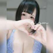 ヒメ日記 2025/02/13 07:02 投稿 りさ 奈良橿原大和高田ちゃんこ