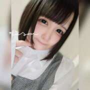 ヒメ日記 2025/02/13 12:02 投稿 りさ 奈良橿原大和高田ちゃんこ