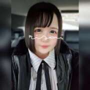 ヒメ日記 2025/02/13 18:56 投稿 りさ 奈良橿原大和高田ちゃんこ