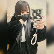 ヒメ日記 2025/02/13 20:19 投稿 りさ 奈良橿原大和高田ちゃんこ