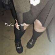 ヒメ日記 2025/02/14 02:16 投稿 りさ 奈良橿原大和高田ちゃんこ