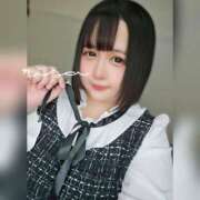 ヒメ日記 2025/02/14 17:24 投稿 りさ 奈良橿原大和高田ちゃんこ