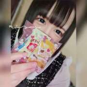 ヒメ日記 2025/02/14 22:15 投稿 りさ 奈良橿原大和高田ちゃんこ