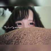 ヒメ日記 2025/02/15 05:59 投稿 りさ 奈良橿原大和高田ちゃんこ