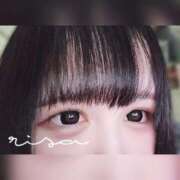 ヒメ日記 2025/02/15 22:02 投稿 りさ 奈良橿原大和高田ちゃんこ