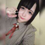 ヒメ日記 2025/02/18 18:01 投稿 りさ 奈良橿原大和高田ちゃんこ