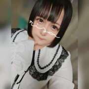 ヒメ日記 2025/02/25 12:03 投稿 りさ 奈良橿原大和高田ちゃんこ