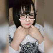 ヒメ日記 2025/02/27 12:03 投稿 りさ 奈良橿原大和高田ちゃんこ