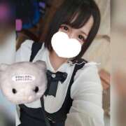 ヒメ日記 2025/04/21 12:05 投稿 りさ 奈良橿原大和高田ちゃんこ