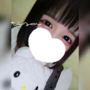 ヒメ日記 2025/04/27 07:01 投稿 りさ 奈良橿原大和高田ちゃんこ