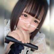 ヒメ日記 2025/04/27 15:03 投稿 りさ 奈良橿原大和高田ちゃんこ