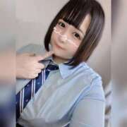 ヒメ日記 2025/04/27 15:50 投稿 りさ 奈良橿原大和高田ちゃんこ