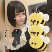 ヒメ日記 2025/04/28 05:12 投稿 りさ 奈良橿原大和高田ちゃんこ