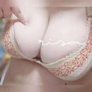 ヒメ日記 2025/04/28 07:01 投稿 りさ 奈良橿原大和高田ちゃんこ