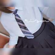 ヒメ日記 2025/04/28 17:03 投稿 りさ 奈良橿原大和高田ちゃんこ