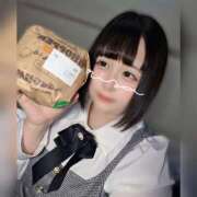 ヒメ日記 2025/04/28 20:15 投稿 りさ 奈良橿原大和高田ちゃんこ