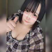 ヒメ日記 2025/08/28 07:01 投稿 りさ 奈良橿原大和高田ちゃんこ