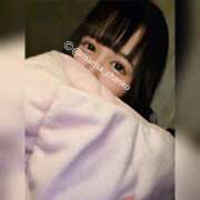 ヒメ日記 2025/08/29 07:01 投稿 りさ 奈良橿原大和高田ちゃんこ