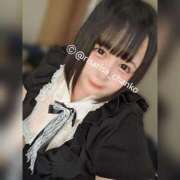 ヒメ日記 2025/08/29 17:40 投稿 りさ 奈良橿原大和高田ちゃんこ