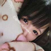 ヒメ日記 2025/08/30 06:35 投稿 りさ 奈良橿原大和高田ちゃんこ