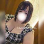 ヒメ日記 2025/08/31 01:14 投稿 りさ 奈良橿原大和高田ちゃんこ