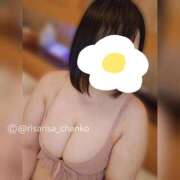 ヒメ日記 2025/08/31 23:45 投稿 りさ 奈良橿原大和高田ちゃんこ