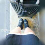 ヒメ日記 2025/09/01 18:02 投稿 りさ 奈良橿原大和高田ちゃんこ