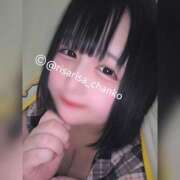 ヒメ日記 2025/09/03 12:01 投稿 りさ 奈良橿原大和高田ちゃんこ