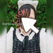 ヒメ日記 2025/09/13 07:30 投稿 りさ 奈良橿原大和高田ちゃんこ