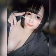 ヒメ日記 2025/09/25 07:02 投稿 りさ 奈良橿原大和高田ちゃんこ