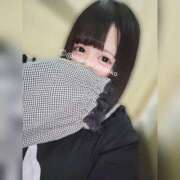 ヒメ日記 2025/09/26 07:01 投稿 りさ 奈良橿原大和高田ちゃんこ