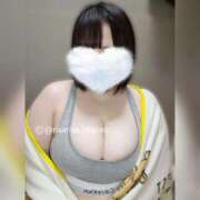 ヒメ日記 2025/09/26 19:34 投稿 りさ 奈良橿原大和高田ちゃんこ